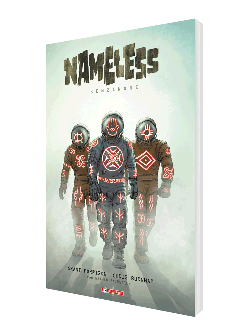 saldapress-nameless-senzanome image 1