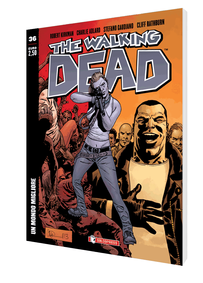 saldapress-the-walking-dead-36-l-ultimo-numero-della-serie-e-lo-scontro-con-nega image 1