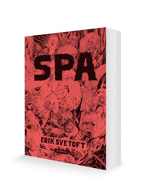 saldapress-spa-graphic-novel-horror image 1