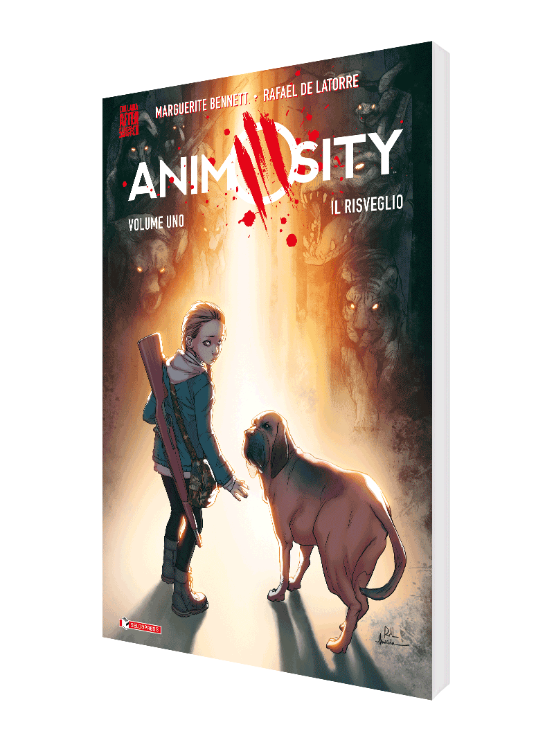 saldapress-animosity-vol-1-fumetto-brossurato image 1