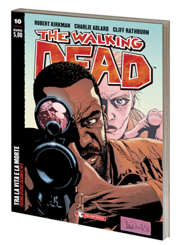 saldapress-the-walking-dead-10-albo-37-40-variant-falcomics image 1