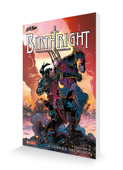 saldapress-birthright-vol-9-la-guerra-dei-mondi-da-19-90-a-10-00 image 1
