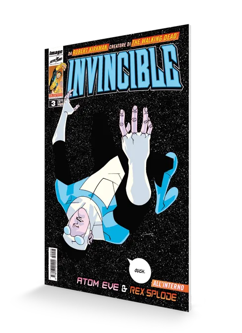 saldapress-invincible-3-fumetto-serie-invincible-edizione-italiana image 1