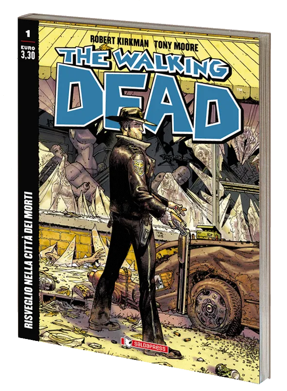 saldapress-the-walking-dead-1 image 1