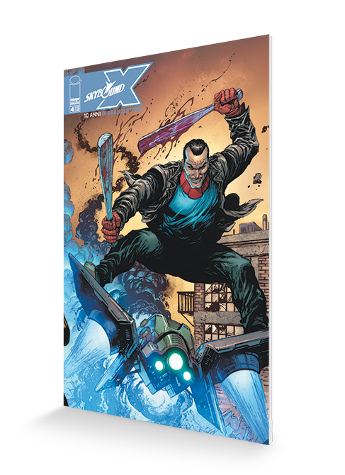 saldapress-skybound-x-4-albo-antologico-spillato image 1