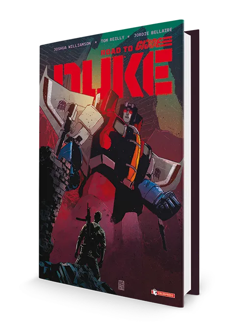 saldapress-road-to-g-i-joe-duke image 1