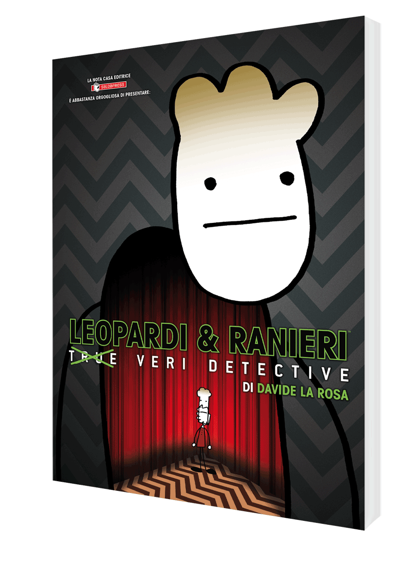 saldapress-leopardi-e-ranieri-veri-detective-2-di-4-fumetto-italiano-indagine-in image 1