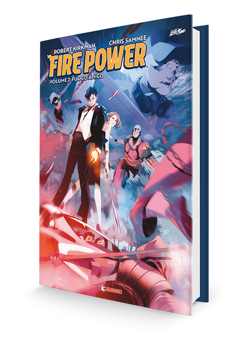 saldapress-fire-power-vol-2-di-6 image 1
