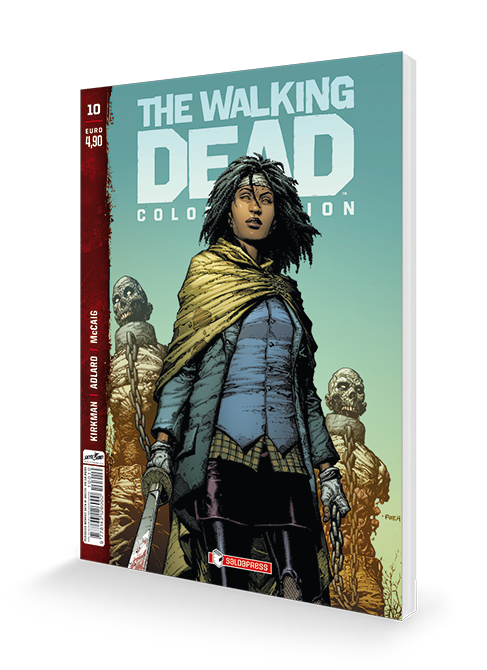saldapress-the-walking-dead-color-edition-10-fumetto-a-colori image 1