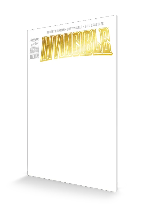 saldapress-invincible-1 image 1
