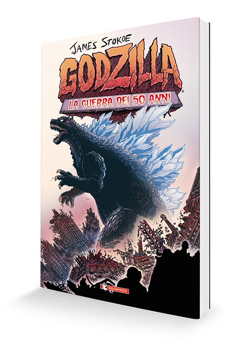saldapress-godzilla-la-guerra-dei-50-anni image 1