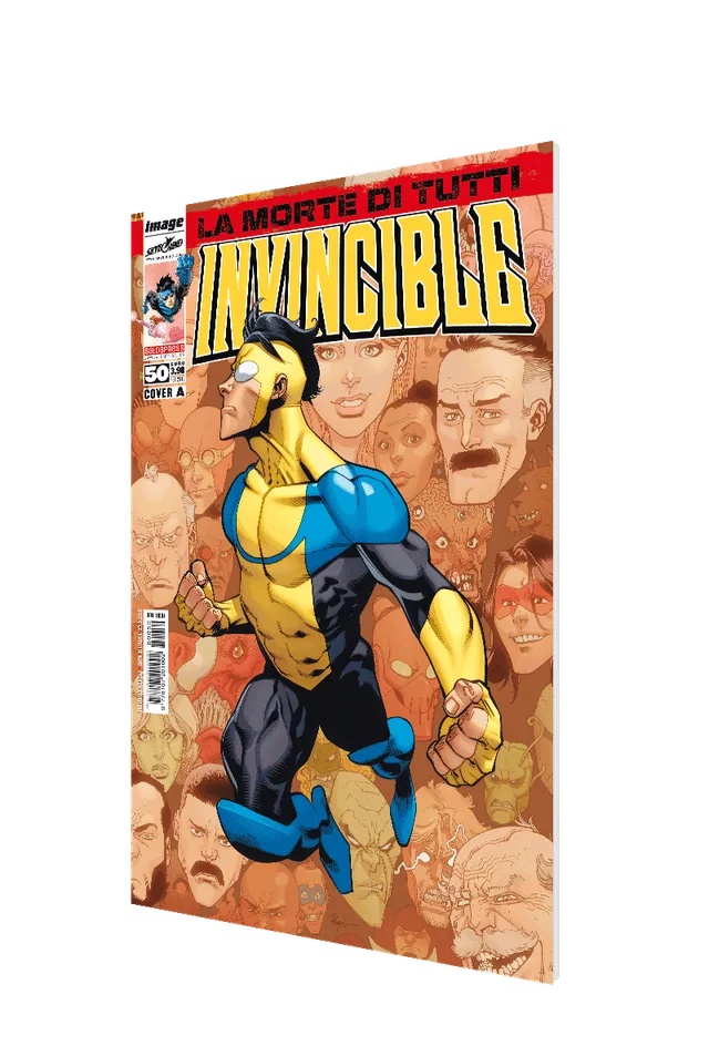 saldapress-invincible-50-fumetto-usa-skybound-100-episodio-svolta-definitiva image 1