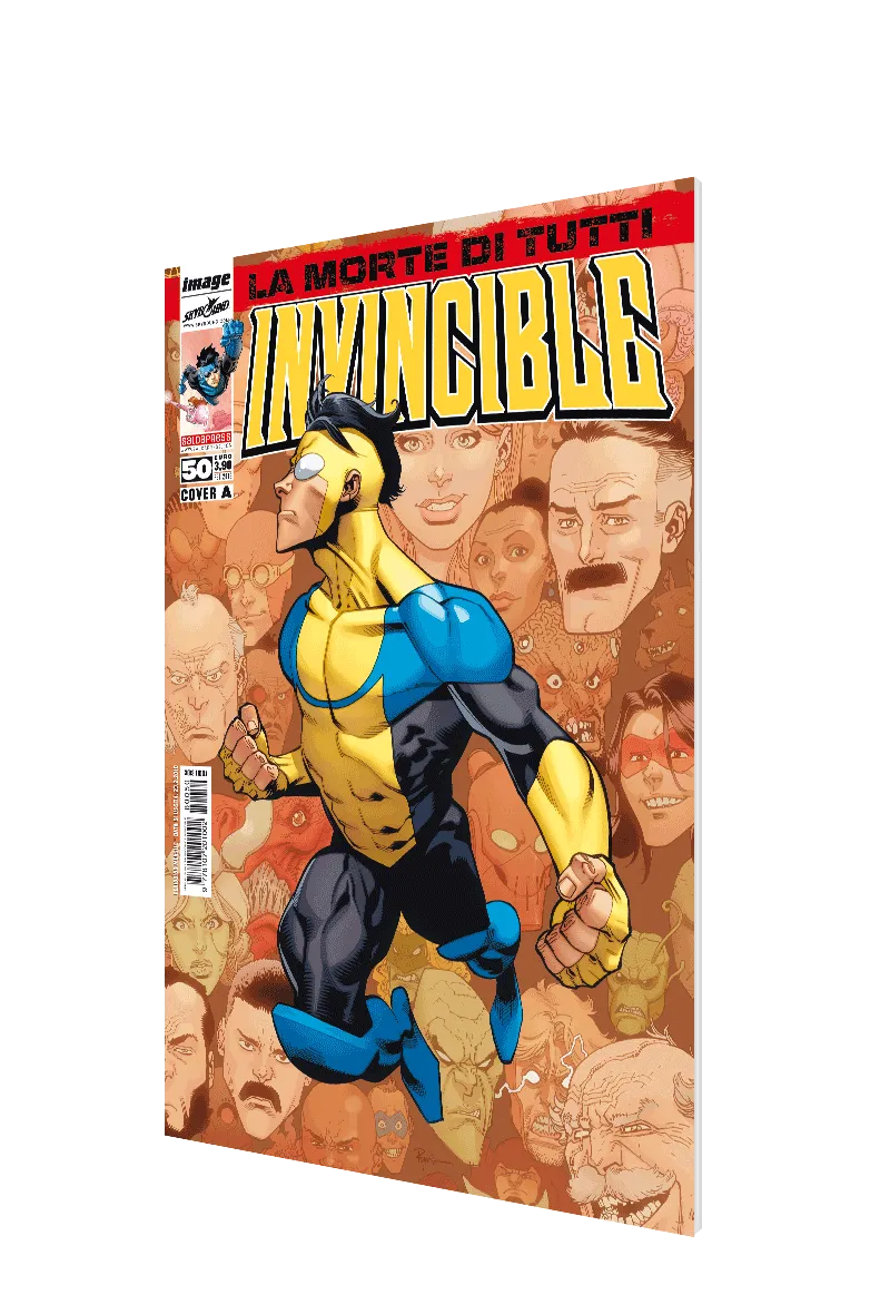 saldapress-invincible-50-fumetto-usa-skybound-100-episodio-svolta-definitiva image 1