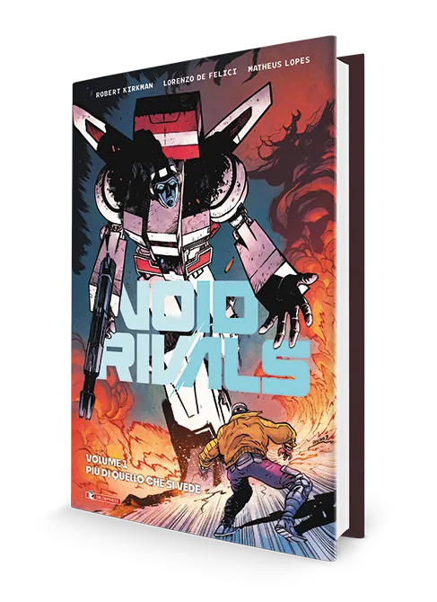 saldapress-void-rivals-vol-1-l-inizio-dell-energon-universe image 1