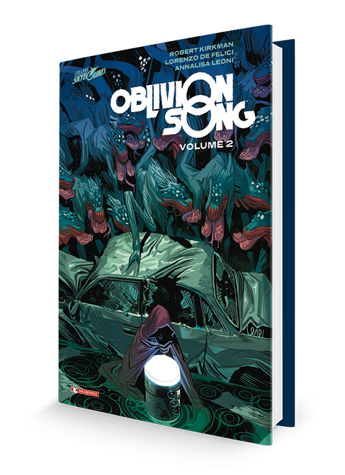 oblivion-song-vol-2-hc-saldapress image 1