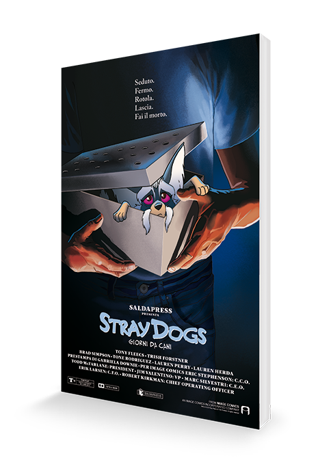 saldapress-stray-dogs-giorni-da-cani image 1