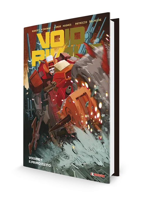 saldapress-void-rivals-vol-4-il-nuovo-capitolo-della-saga-sci-fi-di-robert-kirkm image 1