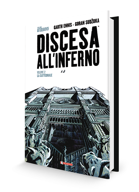 discesa-all-inferno-vol-2-di-2-saldapress-la-cattedrale-finale-di-serie-horror-c image 1