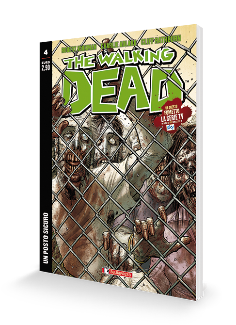 saldapress-the-walking-dead-4 image 1