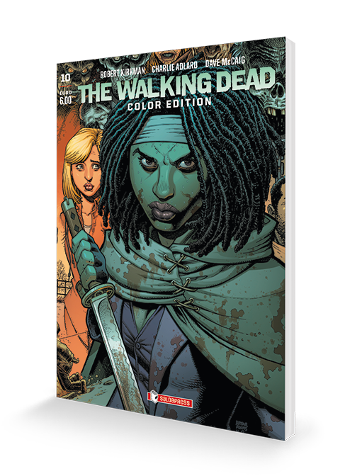 saldapress-the-walking-dead-color-edition-10-fumetto-a-colori-2 image 1