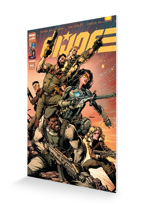saldapress-g-i-joe-1-energon-universe image 1