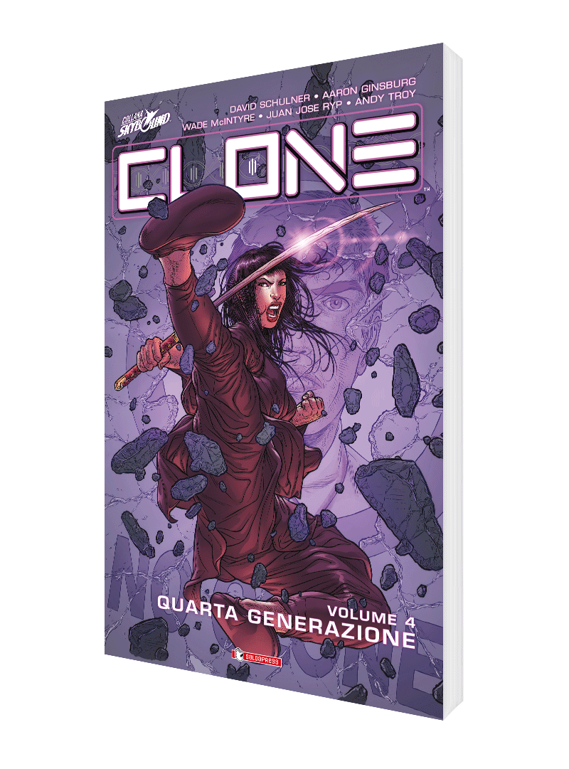 saldapress-clone-vol-4-finale-di-serie-fumetto-brossurato image 1