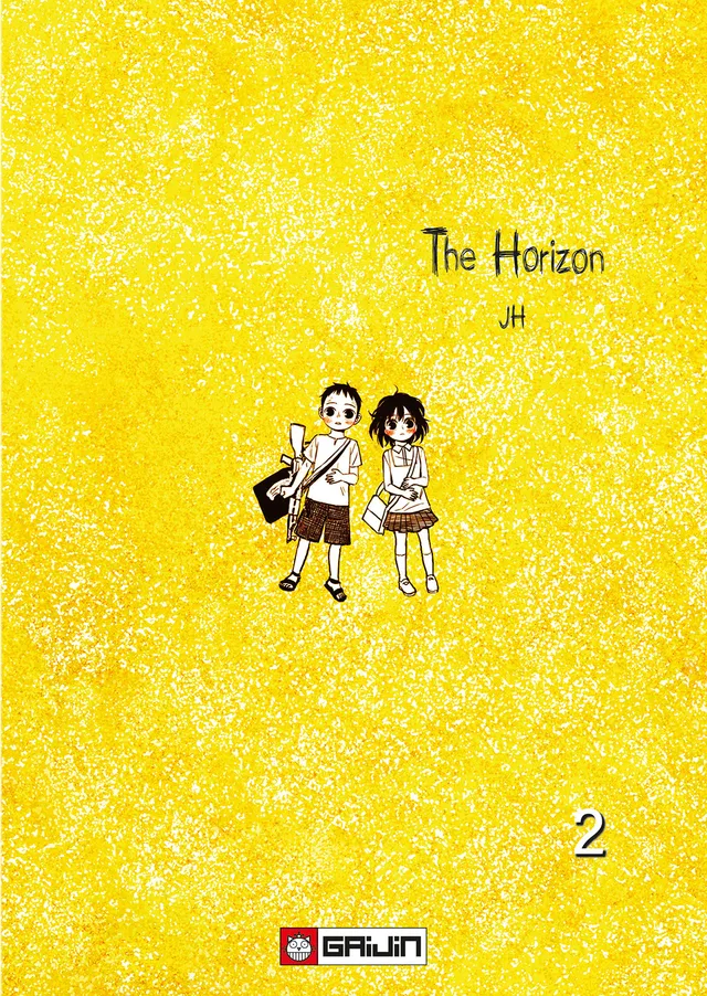 renoir-comics-the-horizon-vol-2-manhwa-gaijin-di-3 image 1