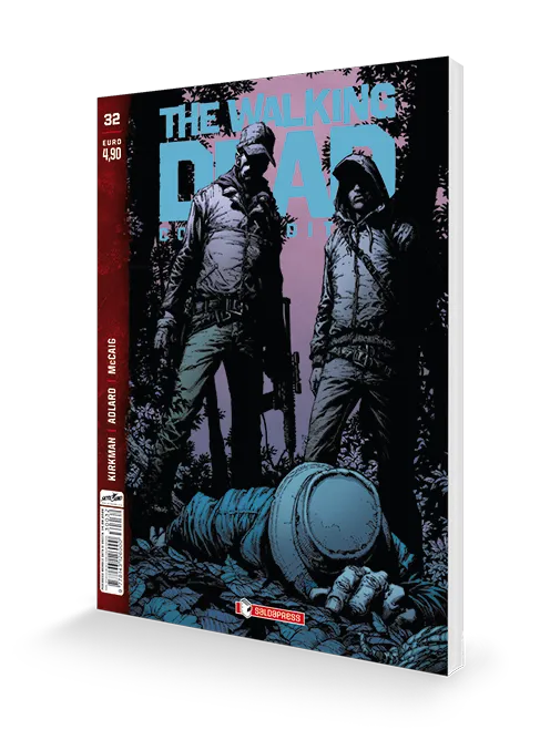 saldapress-the-walking-dead-color-edition-32 image 1