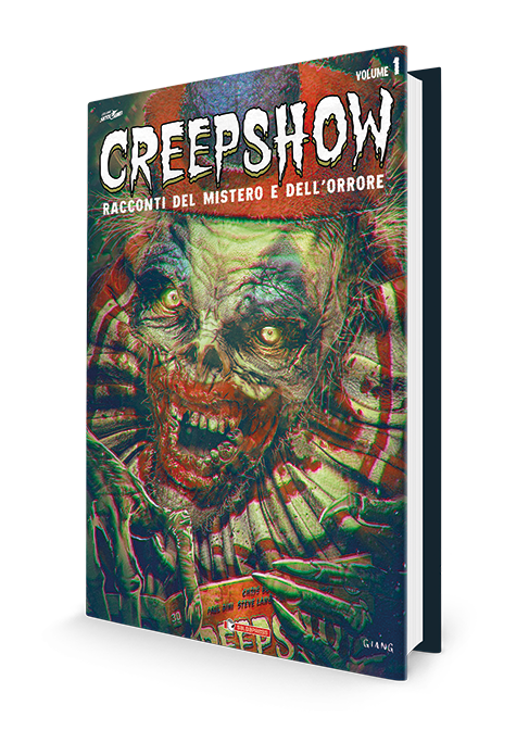 creepshow-vol-1-saldapress-antologia-horror image 1