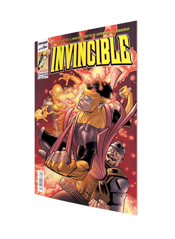 saldapress-invincible-25 image 1