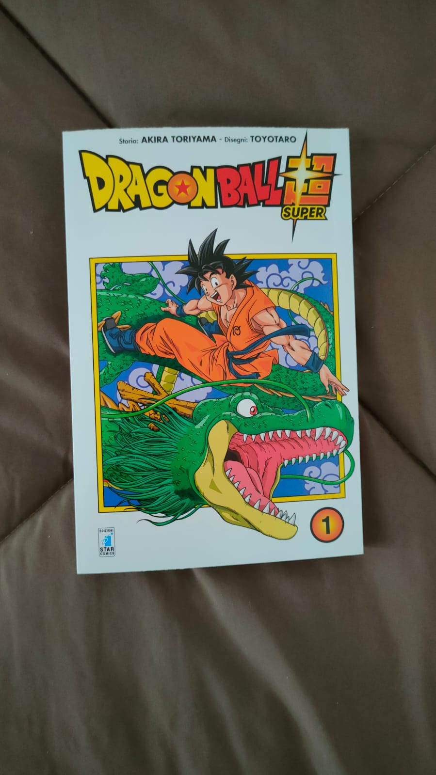 Buon acquisto