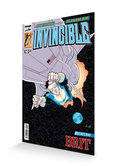 saldapress-invincible-10-sospetti-mutanti-e-nuovi-nemici image 1