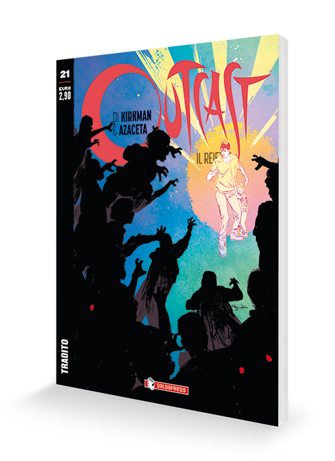 saldapress-outcast-21 image 1