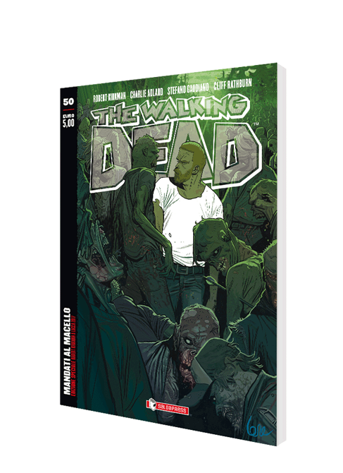 saldapress-the-walking-dead-50-variant-limitata-numerata image 1