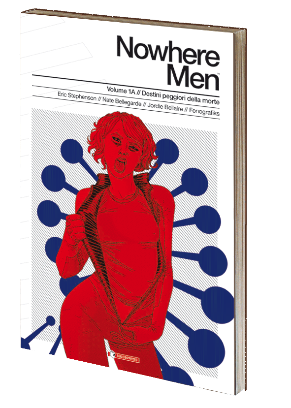 nowhere-men-1-a-saldapress-serie-image-comics image 1