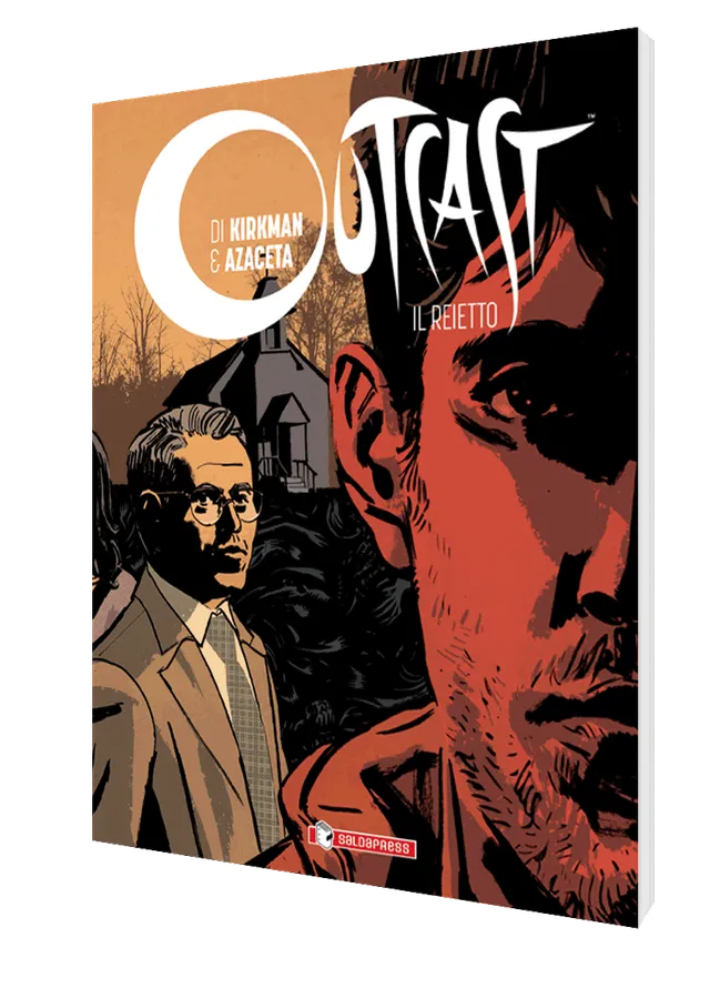 saldapress-outcast-5-il-reietto-albo-della-serie-di-robert-kirkman image 1