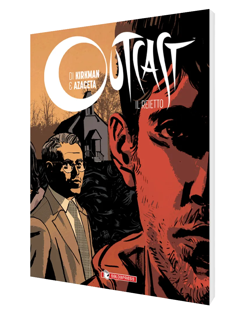 saldapress-outcast-5-il-reietto-albo-della-serie-di-robert-kirkman image 1