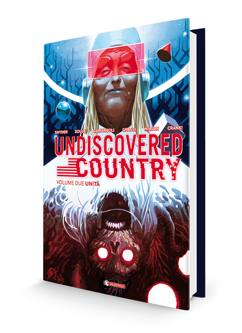 saldapress-undiscovered-country-vol-2-unit-brossurato image 1