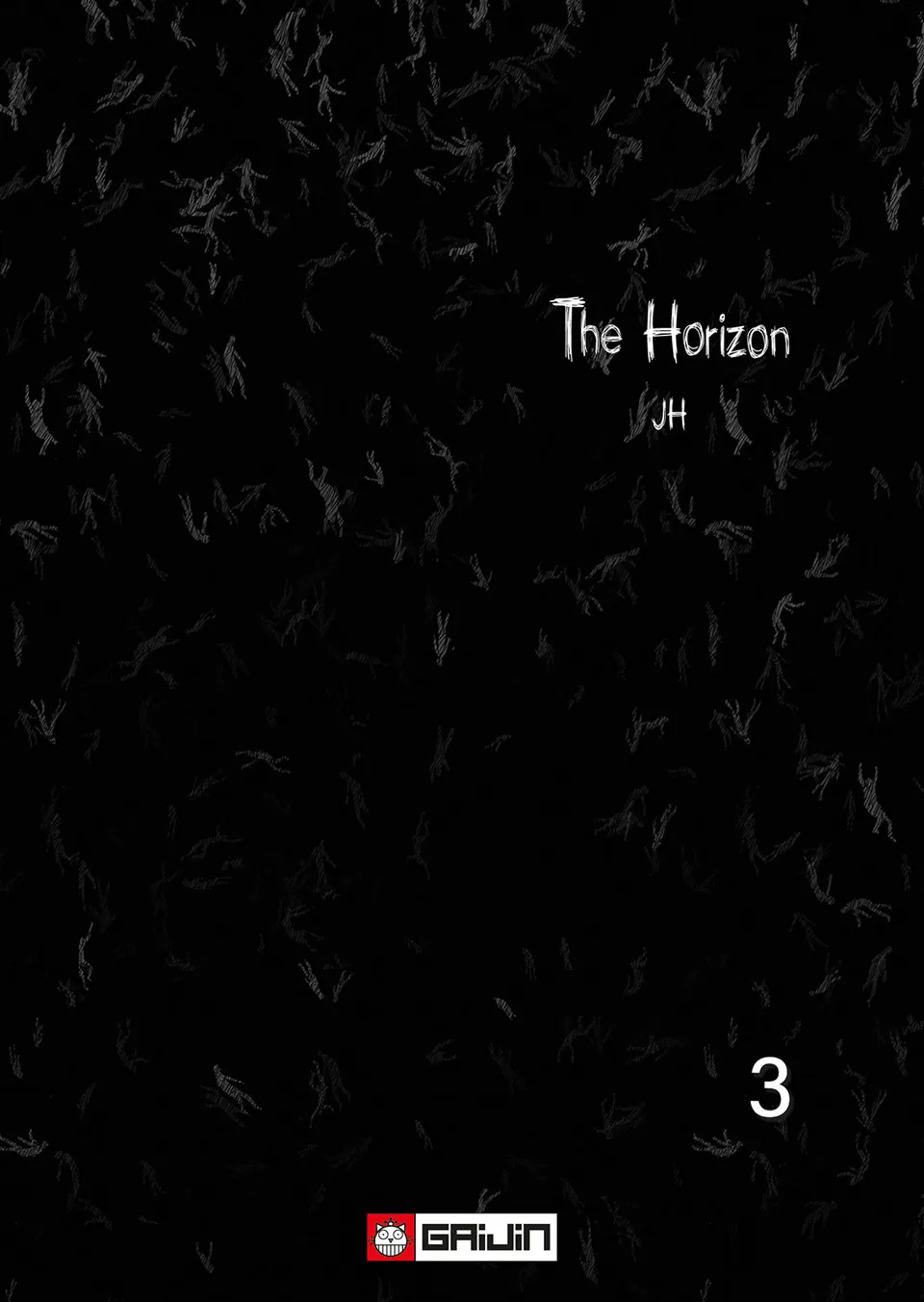 renoir-comics-the-horizon-vol-3-manhwa-finale image 1