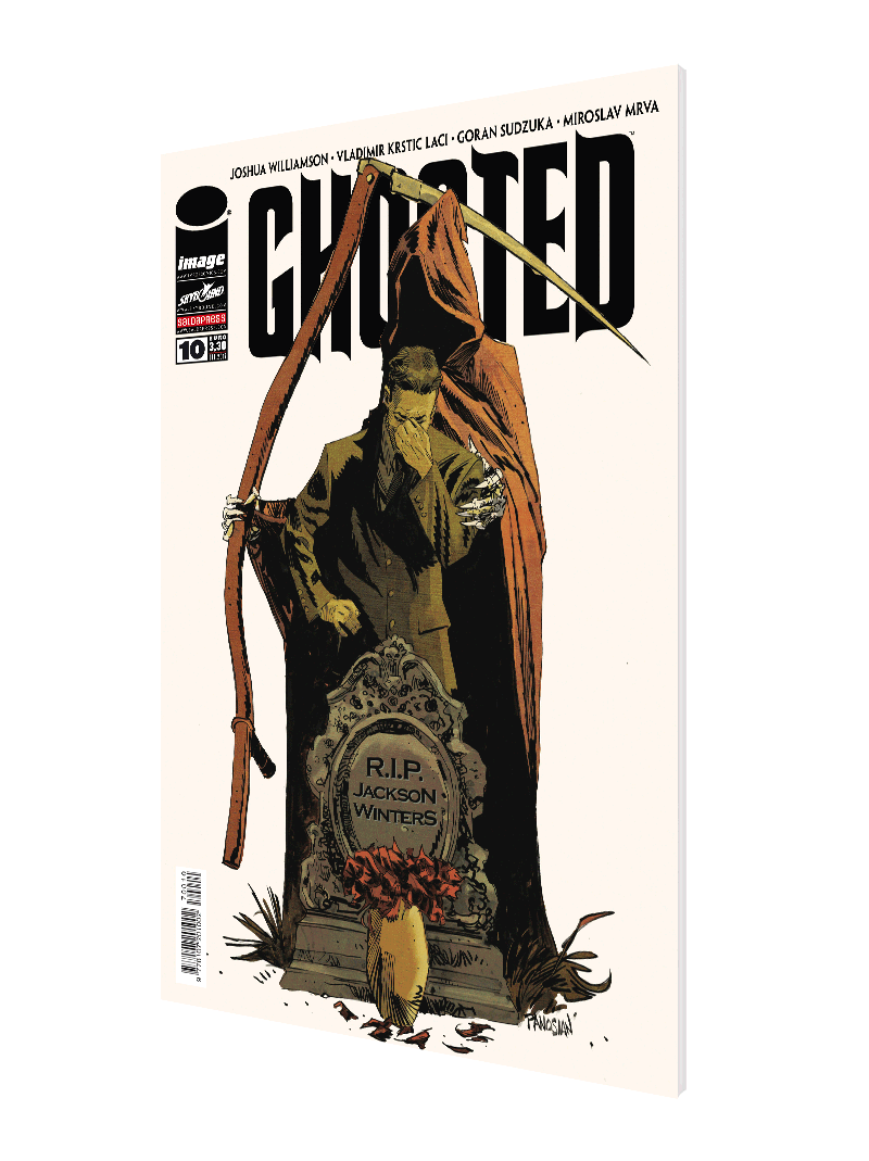 saldapress-ghosted-10 image 1