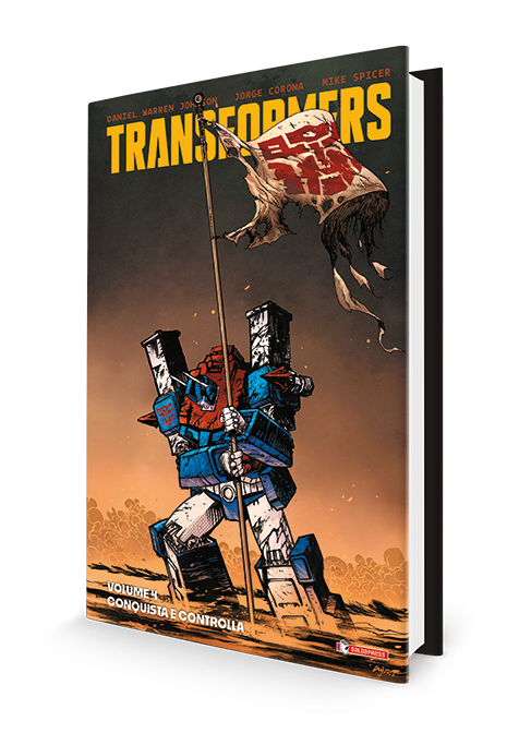 transformers-vol-4-saldapress image 1