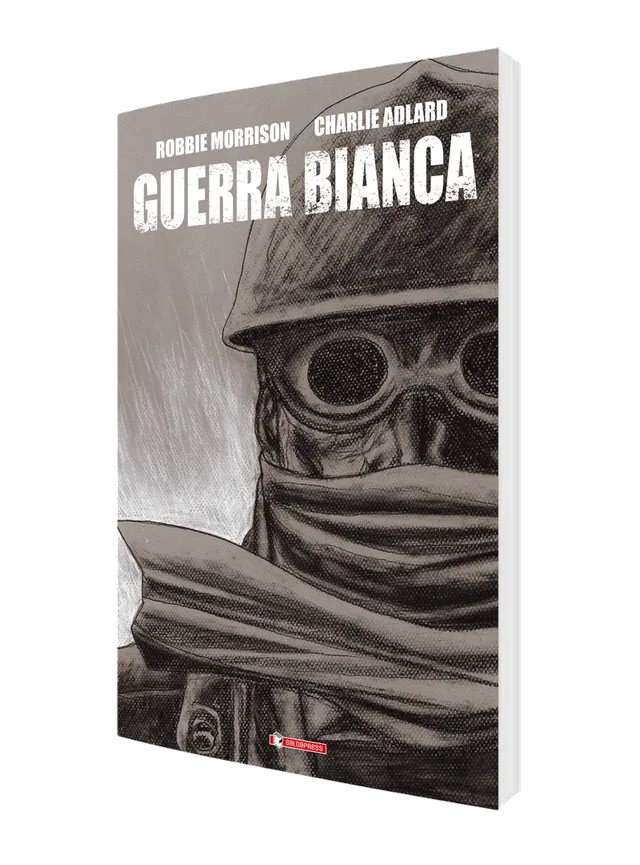 saldapress-guerra-bianca-graphic-novel-sulla-prima-guerra-mondiale-con-pietro-aq image 1