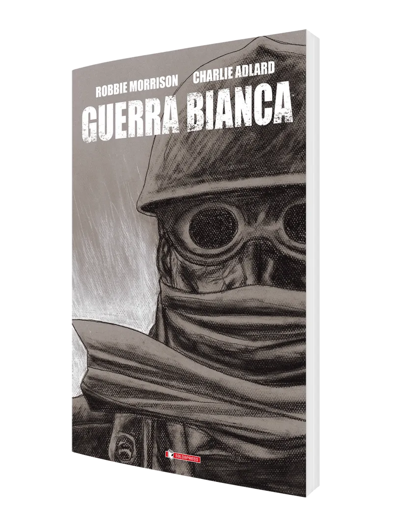 saldapress-guerra-bianca-graphic-novel-sulla-prima-guerra-mondiale-con-pietro-aq image 1