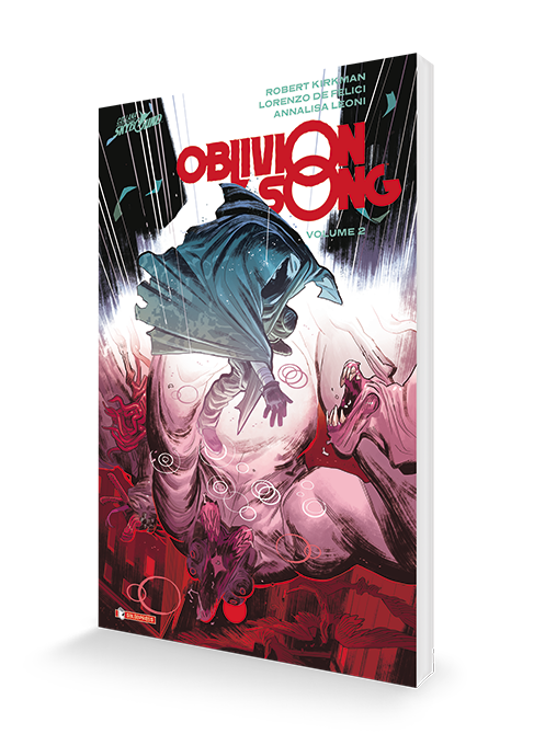 saldapress-oblivion-song-vol-2-fumetto-serie-oblivion-song image 1