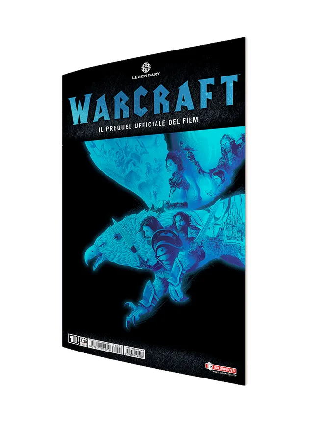 saldapress-warcraft-1-di-2-prequel-ufficiale-del-film image 1