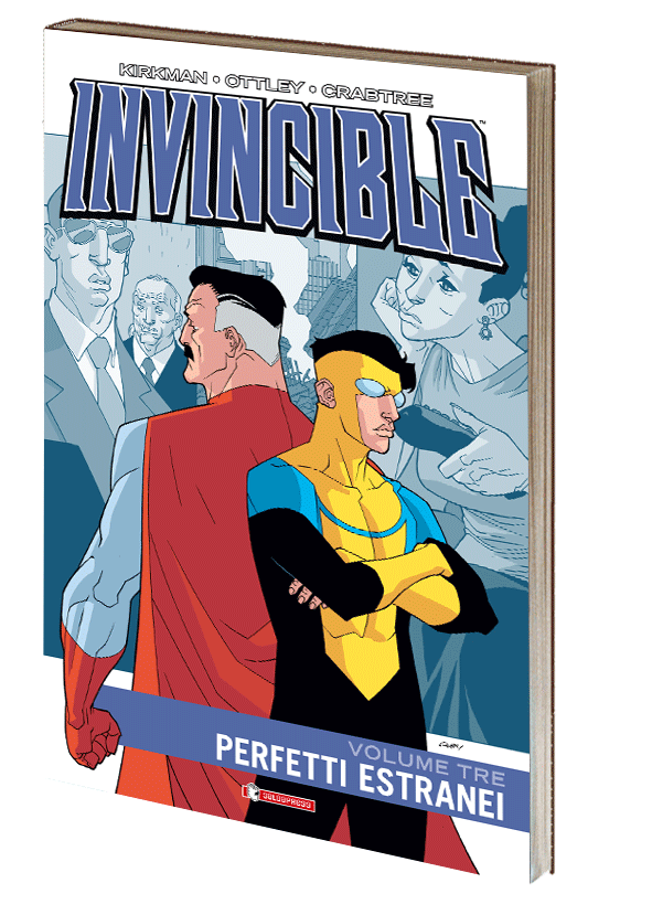 saldapress-invincible-vol-3-fumetto-brossurato image 1
