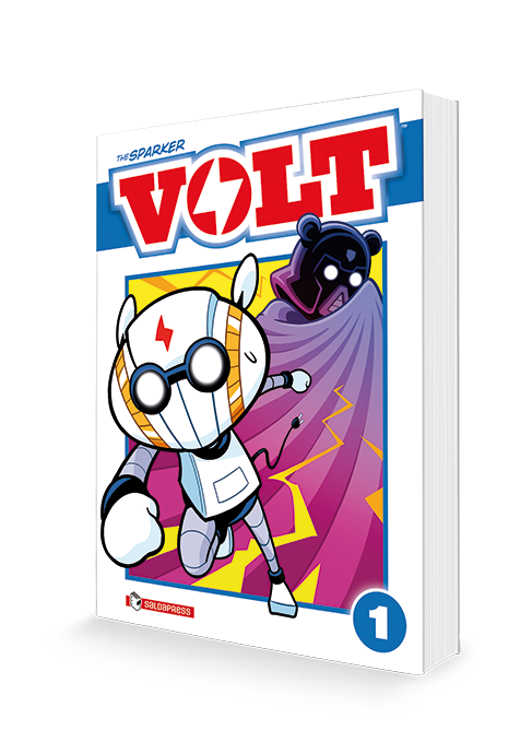volt-vol-1-saldapress-fumetto-formato-maneggevole image 1