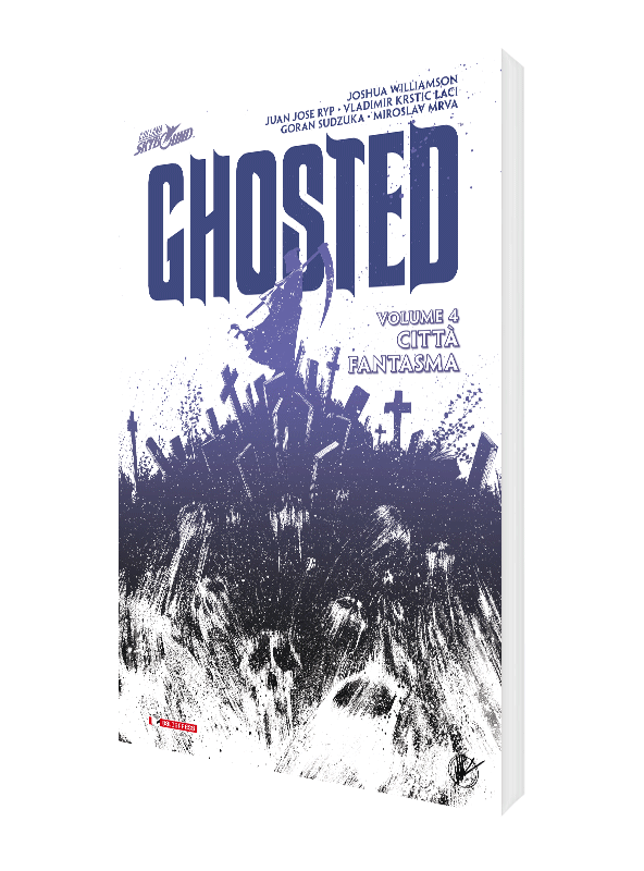 saldapress-ghosted-vol-4-citt-fantasma-fumetto-finale-di-serie image 1