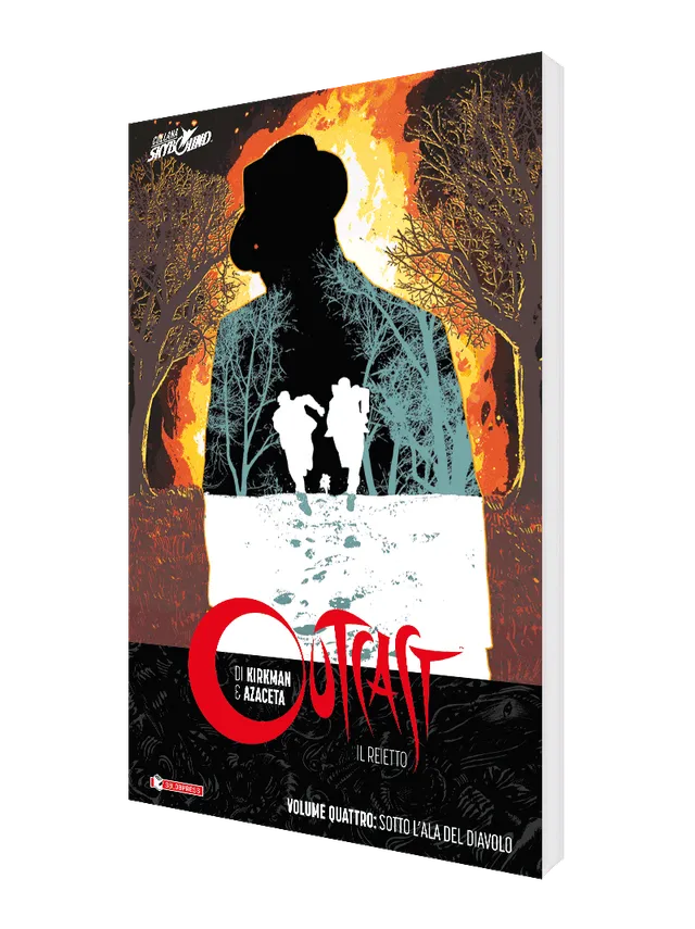 saldapress-outcast-vol-4-sotto-l-ala-del-diavolo-brossurato image 1