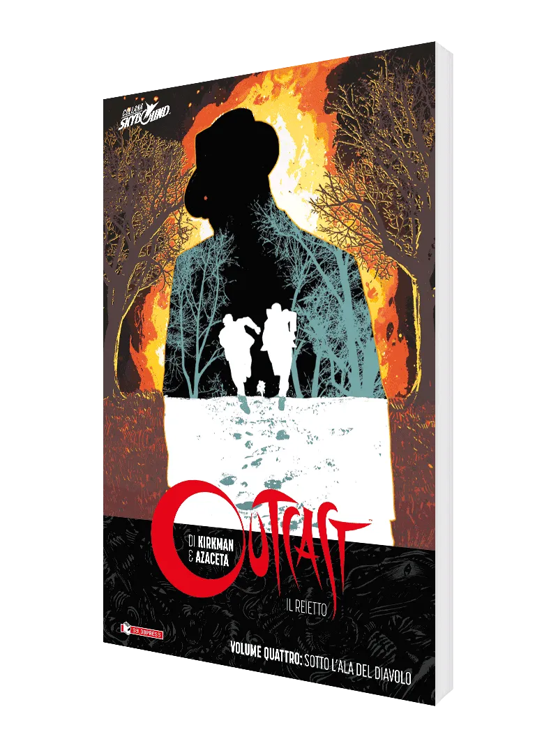 saldapress-outcast-vol-4-sotto-l-ala-del-diavolo-brossurato image 1